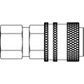 PD-F-FP